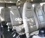 Ford Transit  Luxury 2015 - Xe Ford Transit Luxury sản xuất năm 2015, màu bạc, 340tr