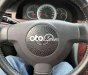 Daewoo Lacetti EX 2009 - Cần bán gấp Daewoo Lacetti EX sản xuất năm 2009, màu đen, nhập khẩu