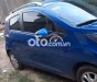 Chevrolet Spark LTZ 2015 - Bán xe Chevrolet Spark LTZ sản xuất 2015, giá 225tr