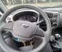 Thaco Kia 2022 - Xe tải Kia K150 đời mới 2022 tải trọng 1.490kg tại TP Đà Nẵng, có hỗ trợ trả góp nhanh gọn
