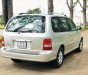 Kia Carnival 2008 - Bán Kia Carnival đời 2008 còn mới giá tốt 260tr