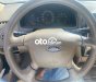 Ford Laser 1.6MT 2003 - Xe Ford Laser 1.6MT sản xuất 2003, màu đen chính chủ