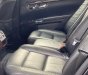 Mercedes-Benz S300 2010 - Cần bán Mercedes S300 năm 2010, màu đen