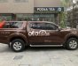 Nissan Navara 2017 - Bán ô tô Nissan Navara EL Premium R sản xuất năm 2017, màu nâu, nhập khẩu Thái Lan 