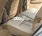 Toyota Fortuner 2012 - Cần bán gấp Toyota Fortuner 2.7V 4x2AT sản xuất năm 2012 số tự động