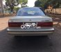 Toyota Cressida 1997 - Cần bán gấp Toyota Cressida sản xuất năm 1997 