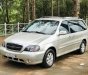 Kia Carnival 2008 - Bán Kia Carnival đời 2008 còn mới giá tốt 260tr