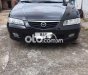 Mazda 626 2001 - Xe Mazda 626 sản xuất 2001, màu đen, nhập khẩu, giá 129tr