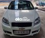 Chevrolet Aveo LTZ 2014 - Cần bán lại xe Chevrolet Aveo LTZ sản xuất năm 2014, màu trắng số tự động, giá 245tr