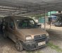 Fiat Doblo 2003 - Xe Fiat Doblo 1.6 2003 - 60 triệu