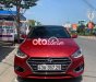 Hyundai Accent 2018 - Cần bán gấp Hyundai Accent 1.4AT đặc biệt sản xuất 2018, nhập khẩu nguyên chiếc