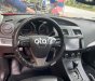 Mazda 3 2014 - Cần bán gấp Mazda 3 S 2.5AT sản xuất năm 2014