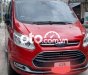 Ford Tourneo  AT  2019 - Bán xe Ford Tourneo AT sản xuất năm 2019, màu đỏ, 850 triệu