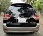 Mitsubishi Savrin   2008 - Xe Mitsubishi Savrin năm sản xuất 2008, màu đen, xe nhập, 296 triệu