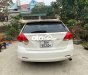 Toyota Venza 2010 - Cần bán Toyota Venza năm 2010, màu trắng, nhập khẩu 