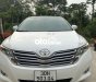 Toyota Venza 2010 - Cần bán Toyota Venza năm 2010, màu trắng, nhập khẩu 