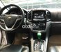 Chevrolet Captiva 2016 - Bán xe Chevrolet Captiva Revv LTZ 2.4AT sản xuất năm 2016, màu trắng, 520tr