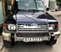 Mitsubishi Pajero 1995 - Cần bán gấp Mitsubishi Pajero 2.0 V6 sản xuất 1995