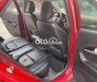 Kia Picanto 2015 - Bán ô tô Kia Picanto S 1.25AT sản xuất 2015, màu đỏ, nhập khẩu nguyên chiếc còn mới 