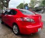 Mazda 3 2014 - Cần bán gấp Mazda 3 S 2.5AT sản xuất năm 2014