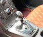 Hyundai Genesis 2011 - Cần bán Hyundai Genesis năm sản xuất 2011, màu trắng, nhập khẩu, giá tốt