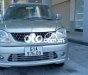 Mitsubishi Jolie 2004 - Cần bán Mitsubishi Jolie 2.0 năm sản xuất 2004 số sàn