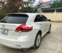 Toyota Venza 2010 - Cần bán Toyota Venza năm 2010, màu trắng, nhập khẩu 