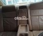 Daewoo Magnus 2004 - Bán Daewoo Magnus 2.0 năm 2004, màu đen số tự động