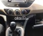 Hyundai Grand i10 2014 - Bán Hyundai Grand i10 Hatchback 1.0MT năm sản xuất 2014, màu xanh lam, xe nhập 