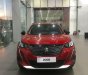 Peugeot 2008 2022 - Bán Peugeot 2008 đỏ, xe mới 100% năm 2022 giá chỉ 849tr, hưởng ưu đãi trước bạ