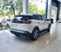 Peugeot 3008 2022 - Bán Peugeot New 3008 Asiêu ưu đãi, tặng BH vật chất, hỗ trợ nợ xấu xử lý nhanh gọn