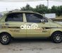 Daewoo Matiz   Joy 2009 - Cần bán gấp Daewoo Matiz Joy năm sản xuất 2009, xe nhập, giá chỉ 135 triệu