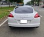 Porsche Panamera 3.0 V6 2009 - Bán Porsche Panamera 3.0 V6 năm 2009, màu trắng, nhập khẩu