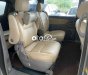 Toyota Sienna 2005 - Cần bán xe Toyota Sienna năm sản xuất 2005, màu bạc, nhập khẩu