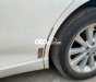 Toyota Venza 2010 - Cần bán Toyota Venza năm 2010, màu trắng, nhập khẩu 