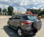 Ford EcoSport 2017 - Cần bán lại xe Ford EcoSport đăng ký 2017, còn mới, giá 420tr