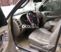 Ford Escape 2003 - Cần bán gấp Ford Escape sản xuất 2003, màu bạc, nhập khẩu nguyên chiếc, 150 triệu