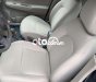 Nissan Sunny 2016 - Cần bán xe Nissan Sunny 1.6MT năm 2016, màu đen, giá chỉ 215 triệu