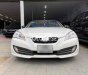 Hyundai Genesis 2011 - Cần bán Hyundai Genesis năm sản xuất 2011, màu trắng, nhập khẩu, giá tốt