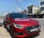 Hyundai Accent 2018 - Cần bán gấp Hyundai Accent 1.4AT đặc biệt sản xuất 2018, nhập khẩu nguyên chiếc