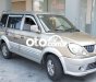 Mitsubishi Jolie 2004 - Cần bán Mitsubishi Jolie 2.0 năm sản xuất 2004 số sàn