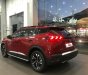 Peugeot 2008 2022 - Bán Peugeot 2008 đỏ, xe mới 100% năm 2022 giá chỉ 849tr, hưởng ưu đãi trước bạ
