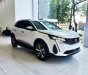 Peugeot 3008 2022 - Bán Peugeot New 3008 Asiêu ưu đãi, tặng BH vật chất, hỗ trợ nợ xấu xử lý nhanh gọn