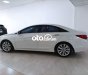 Hyundai Sonata 2011 - Bán Hyundai Sonata 2.0L 6AT năm sản xuất 2011 giá cạnh tranh