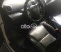 Toyota Vios 2014 - Bán ô tô Toyota Vios Limo năm 2014 còn mới, giá chỉ 192 triệu