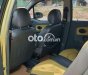 Daewoo Matiz   Joy 2009 - Cần bán gấp Daewoo Matiz Joy năm sản xuất 2009, xe nhập, giá chỉ 135 triệu