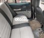 Kia CD5 1999 - Bán Kia CD5 sản xuất năm 1999, màu xanh lam