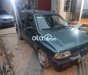 Kia CD5 1999 - Bán Kia CD5 sản xuất năm 1999, màu xanh lam