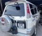 Mitsubishi Jolie 2003 - Bán Mitsubishi Jolie 2.0 sản xuất năm 2003, màu trắng chính chủ