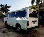 Nissan Urvan Mobihome  1989 - Bán ô tô Nissan Urvan Mobihome sản xuất năm 1989, xe nhập, 98 triệu